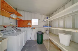 12501 Ulmerton Rd, Largo, FL 33774 - Photo 39