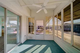 12501 Ulmerton Rd, Largo, FL 33774 - Photo 37