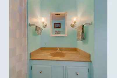 12501 Ulmerton Road #128, Largo, FL 33774 - Photo 33