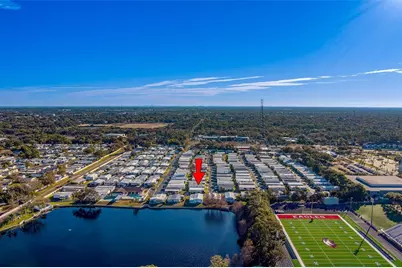 12501 Ulmerton Road #128, Largo, FL 33774 - Photo 57