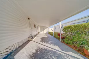 12501 Ulmerton Rd, Largo, FL 33774 - Photo 43
