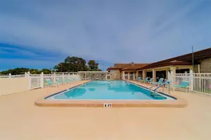 12501 Ulmerton Rd, Largo, FL 33774 - Photo 65