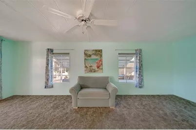 12501 Ulmerton Road #128, Largo, FL 33774 - Photo 13