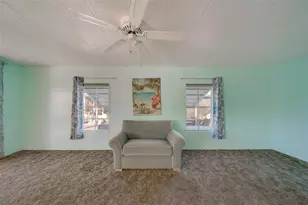 12501 Ulmerton Rd, Largo, FL 33774 - Photo 13