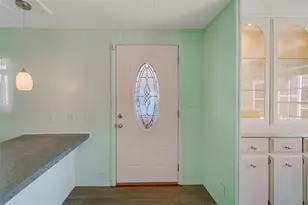 12501 Ulmerton Rd, Largo, FL 33774 - Photo 9