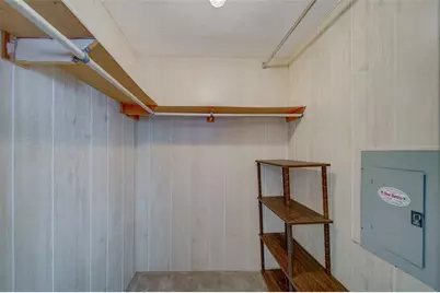 12501 Ulmerton Road #128, Largo, FL 33774 - Photo 23