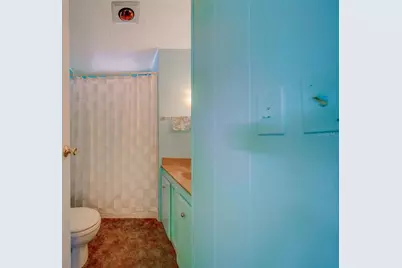 12501 Ulmerton Road #128, Largo, FL 33774 - Photo 31