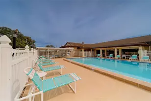 12501 Ulmerton Rd, Largo, FL 33774 - Photo 65