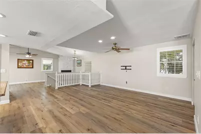 349 Kentucky Avenue, Crystal Beach, FL 34681 - Photo 9