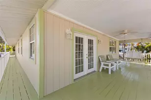 349 Kentucky Ave, Crystal Beach, FL 34681 - Photo 29
