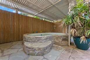 349 Kentucky Ave, Crystal Beach, FL 34681 - Photo 23