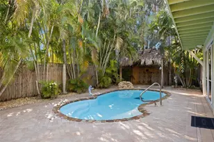 349 Kentucky Ave, Crystal Beach, FL 34681 - Photo 21