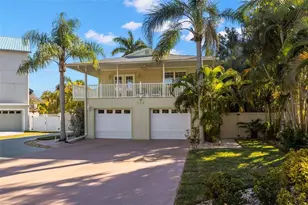 349 Kentucky Ave, Crystal Beach, FL 34681 - Photo 3