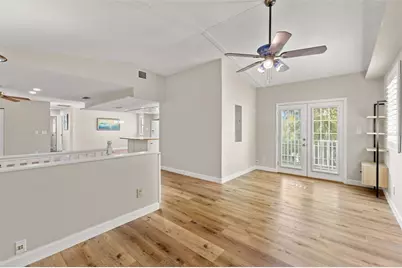 349 Kentucky Avenue, Crystal Beach, FL 34681 - Photo 11