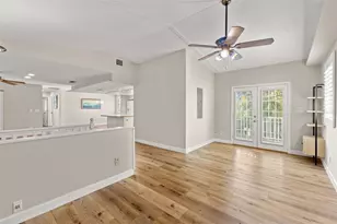 349 Kentucky Ave, Crystal Beach, FL 34681 - Photo 11