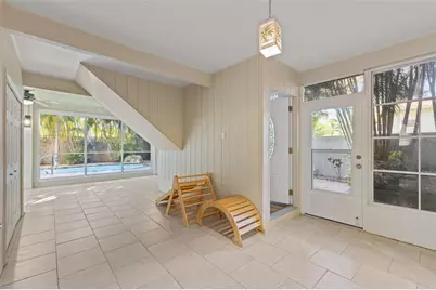 349 Kentucky Avenue, Crystal Beach, FL 34681 - Photo 17