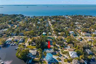 349 Kentucky Ave, Crystal Beach, FL 34681 - Photo 43