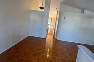 229 Chardonnay Pl, Valrico, FL 33594 - Photo 3