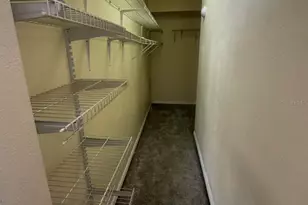 229 Chardonnay Pl, Valrico, FL 33594 - Photo 15