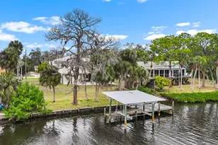 2606 River Bend Dr, Ruskin, FL 33570 - Photo 47