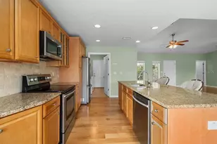 2606 River Bend Dr, Ruskin, FL 33570 - Photo 7