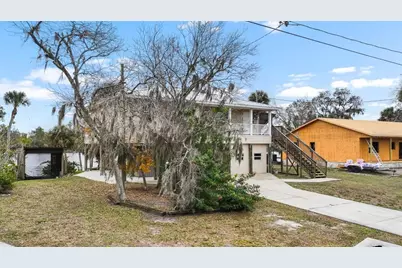2606 River Bend Drive, Ruskin, FL 33570 - Photo 43