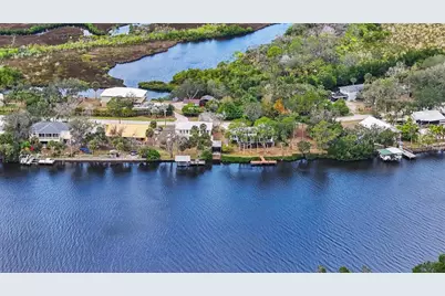 2606 River Bend Drive, Ruskin, FL 33570 - Photo 55