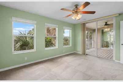 2606 River Bend Drive, Ruskin, FL 33570 - Photo 17