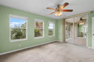 2606 River Bend Dr, Ruskin, FL 33570 - Photo 17