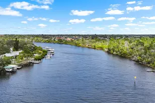 2606 River Bend Dr, Ruskin, FL 33570 - Photo 59