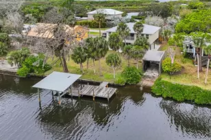 2606 River Bend Dr, Ruskin, FL 33570 - Photo 1