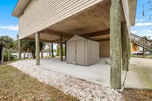 2606 River Bend Dr, Ruskin, FL 33570 - Photo 29