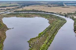 2606 River Bend Dr, Ruskin, FL 33570 - Photo 51