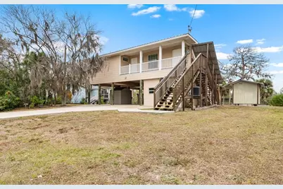 2606 River Bend Drive, Ruskin, FL 33570 - Photo 3