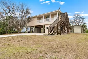 2606 River Bend Dr, Ruskin, FL 33570 - Photo 3