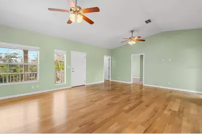 2606 River Bend Drive, Ruskin, FL 33570 - Photo 15