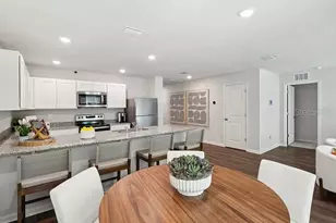 [Address not provided], Haines City, FL 33844 - Photo 5