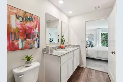 [Address not provided], Haines City, FL 33844 - Photo 11