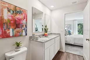 [Address not provided], Haines City, FL 33844 - Photo 11