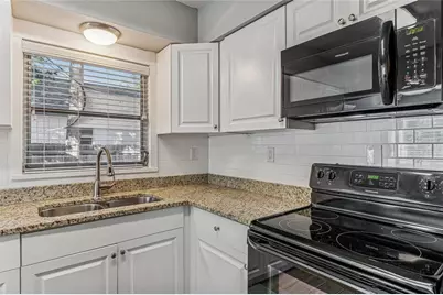 902 Beltrees Street, Dunedin, FL 34698 - Photo 13