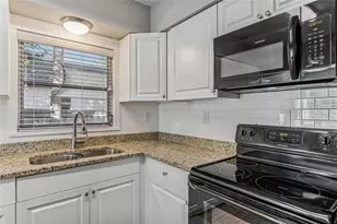 902 Beltrees St, Dunedin, FL 34698 - Photo 13