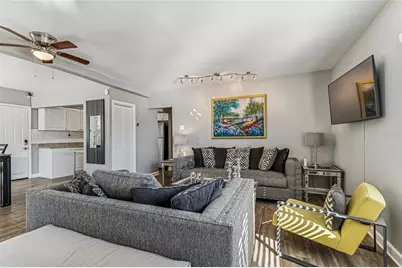 902 Beltrees Street, Dunedin, FL 34698 - Photo 17