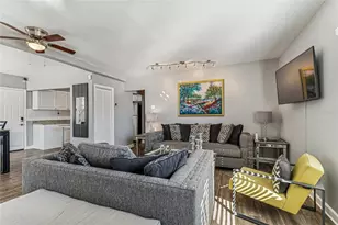 902 Beltrees St, Dunedin, FL 34698 - Photo 17