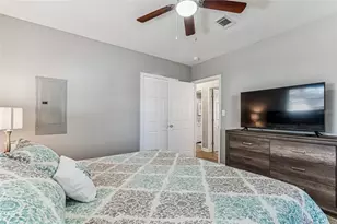 902 Beltrees St, Dunedin, FL 34698 - Photo 31