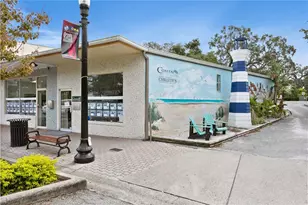 902 Beltrees St, Dunedin, FL 34698 - Photo 53