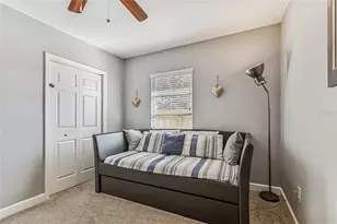 902 Beltrees St, Dunedin, FL 34698 - Photo 21