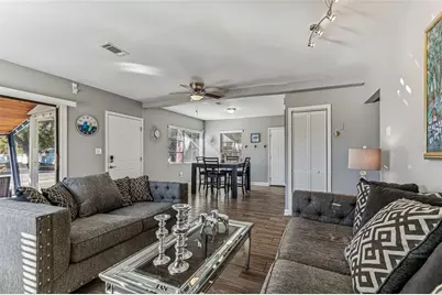 902 Beltrees Street, Dunedin, FL 34698 - Photo 9