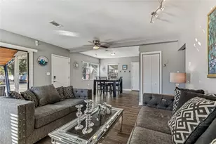 902 Beltrees St, Dunedin, FL 34698 - Photo 9