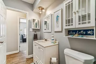 902 Beltrees St, Dunedin, FL 34698 - Photo 17