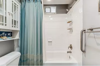 902 Beltrees Street, Dunedin, FL 34698 - Photo 19